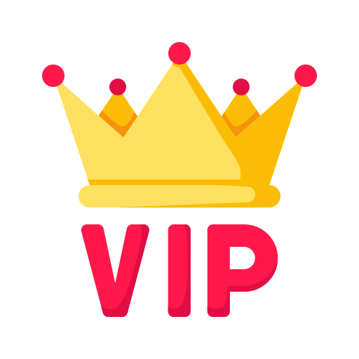 Kezdő "All-In" VIP Csomag