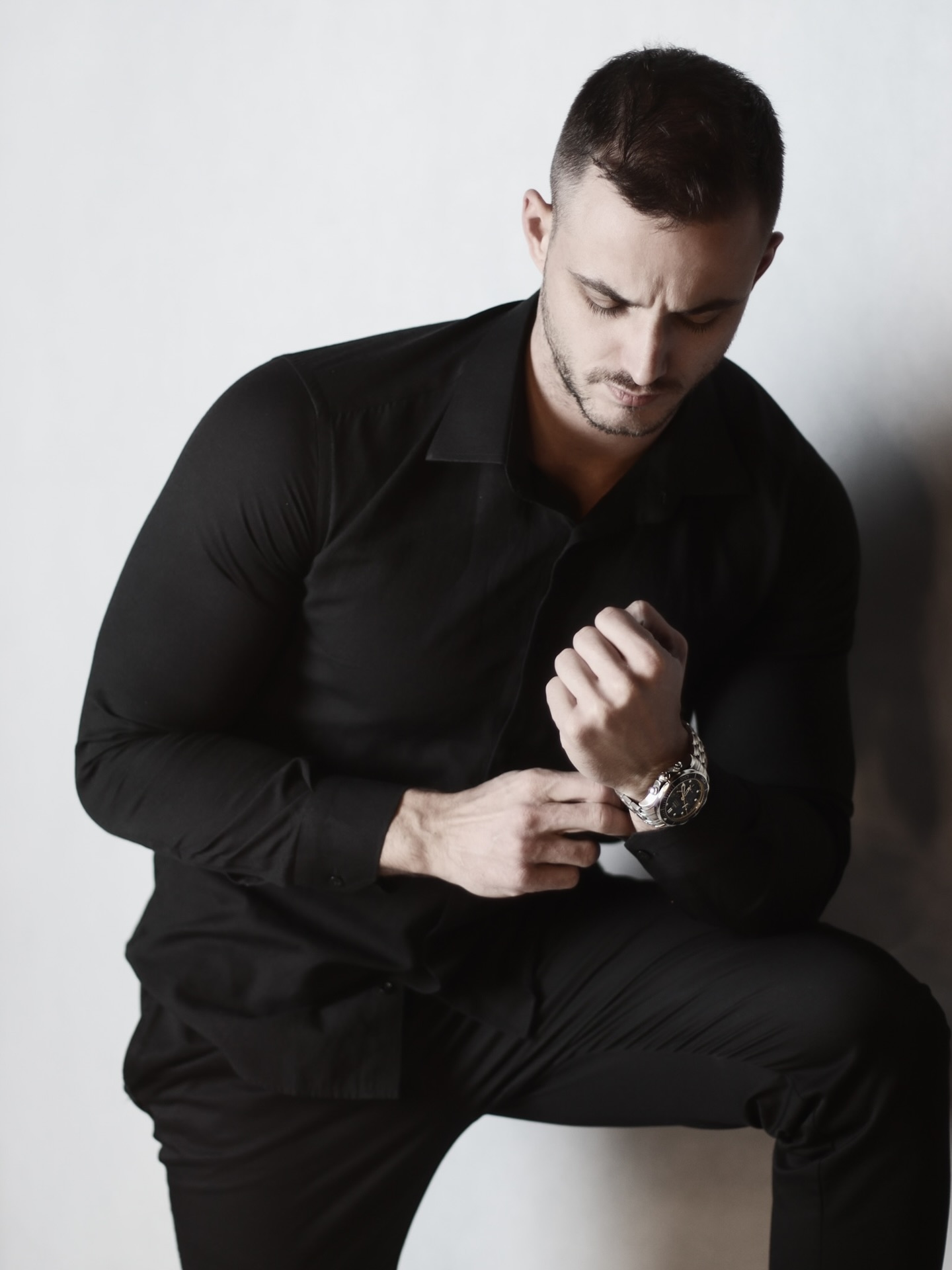 Tari Ádám
